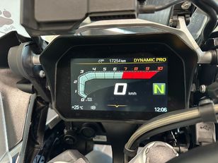 motos segunda mano BMW Motorrad