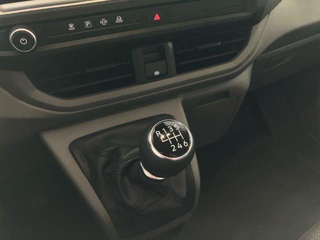 Volkswagen Transporter Furgon Batalla Corta TN 2.0 TDI 81 kW (110 CV)