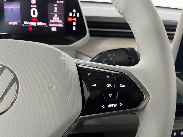 Volkswagen ID. BUZZ Pro 150 kW (204 CV)