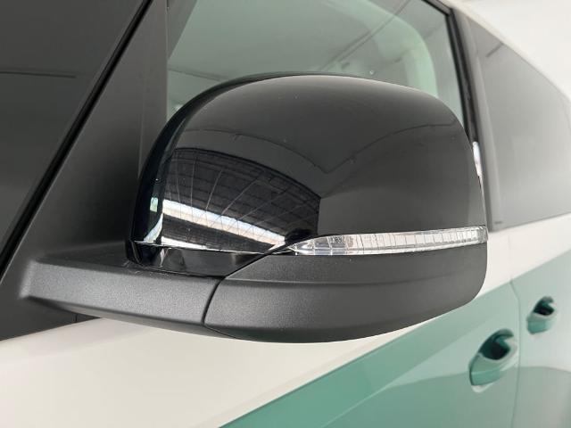 Volkswagen ID. BUZZ Pro 150 kW (204 CV)