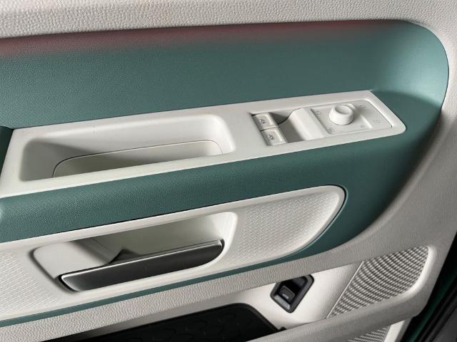 Volkswagen ID. BUZZ Pro 150 kW (204 CV)