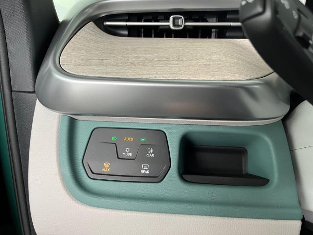 Volkswagen ID. BUZZ Pro 150 kW (204 CV)