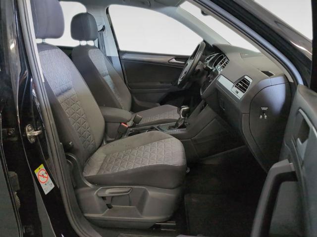 Volkswagen Tiguan Life 1.5 TSI 110 kW (150 CV) DSG