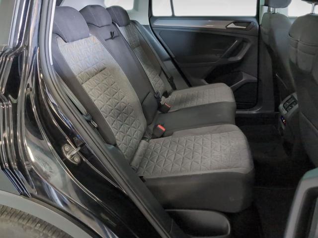 Volkswagen Tiguan Life 1.5 TSI 110 kW (150 CV) DSG