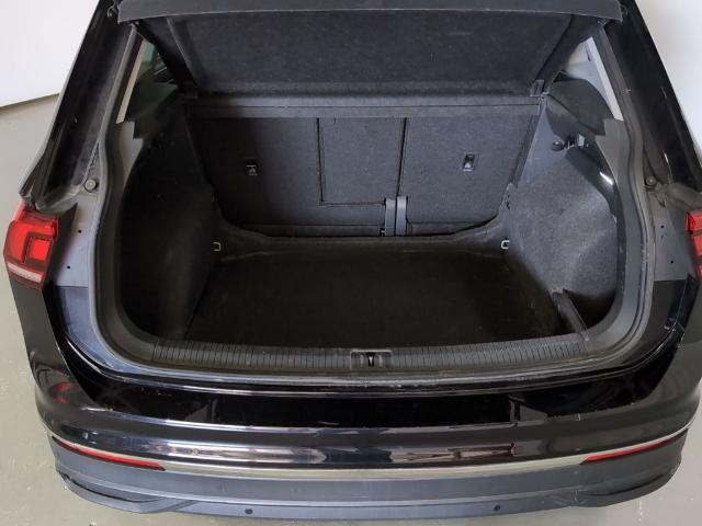 Volkswagen Tiguan Life 1.5 TSI 110 kW (150 CV) DSG