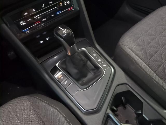 Volkswagen Tiguan Life 1.5 TSI 110 kW (150 CV) DSG