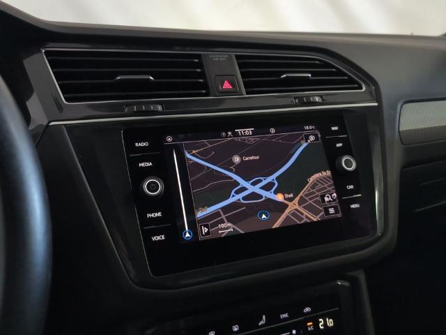 Volkswagen Tiguan Life 1.5 TSI 110 kW (150 CV) DSG