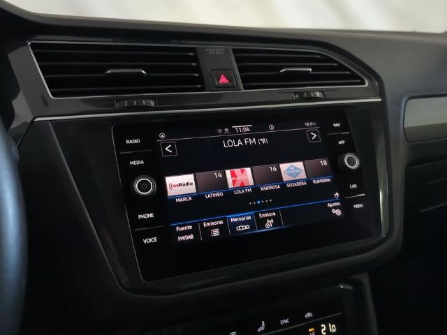 Volkswagen Tiguan Life 1.5 TSI 110 kW (150 CV) DSG