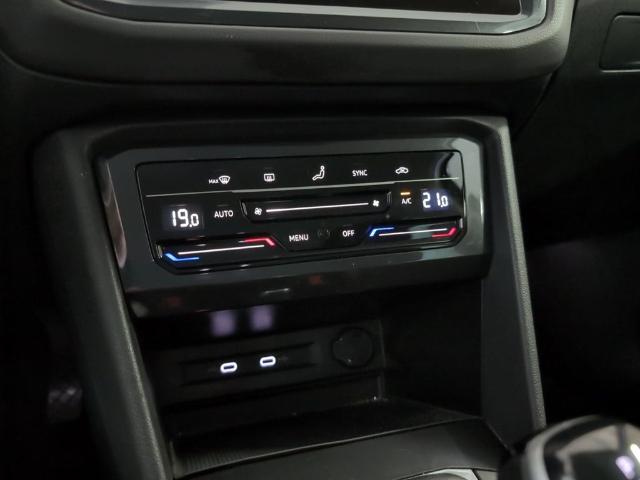 Volkswagen Tiguan Life 1.5 TSI 110 kW (150 CV) DSG
