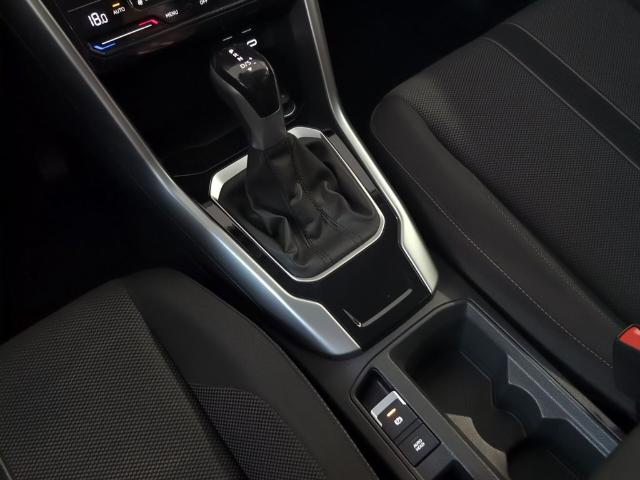 Volkswagen T-Roc Life 1.5 TSI 110 kW (150 CV) DSG