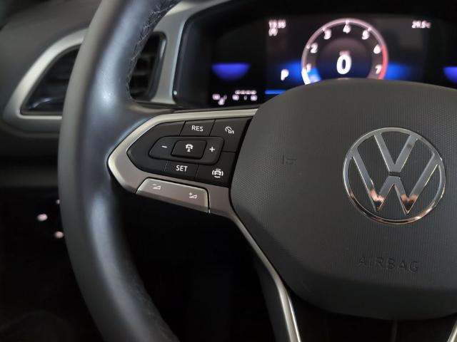 Volkswagen T-Roc Life 1.5 TSI 110 kW (150 CV) DSG