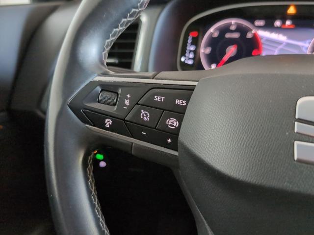 SEAT Ateca 2.0 TDI S&S Style 110 kW (150 CV)