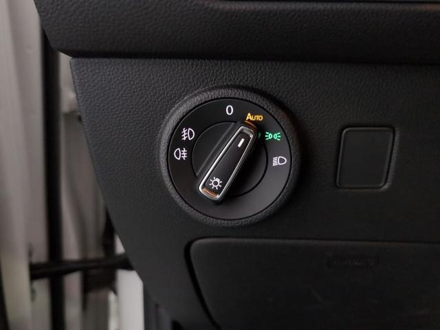 SEAT Ateca 2.0 TDI S&S Style 110 kW (150 CV)