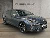 CUPRA León 1.5 TSI 110 kW (150 CV)