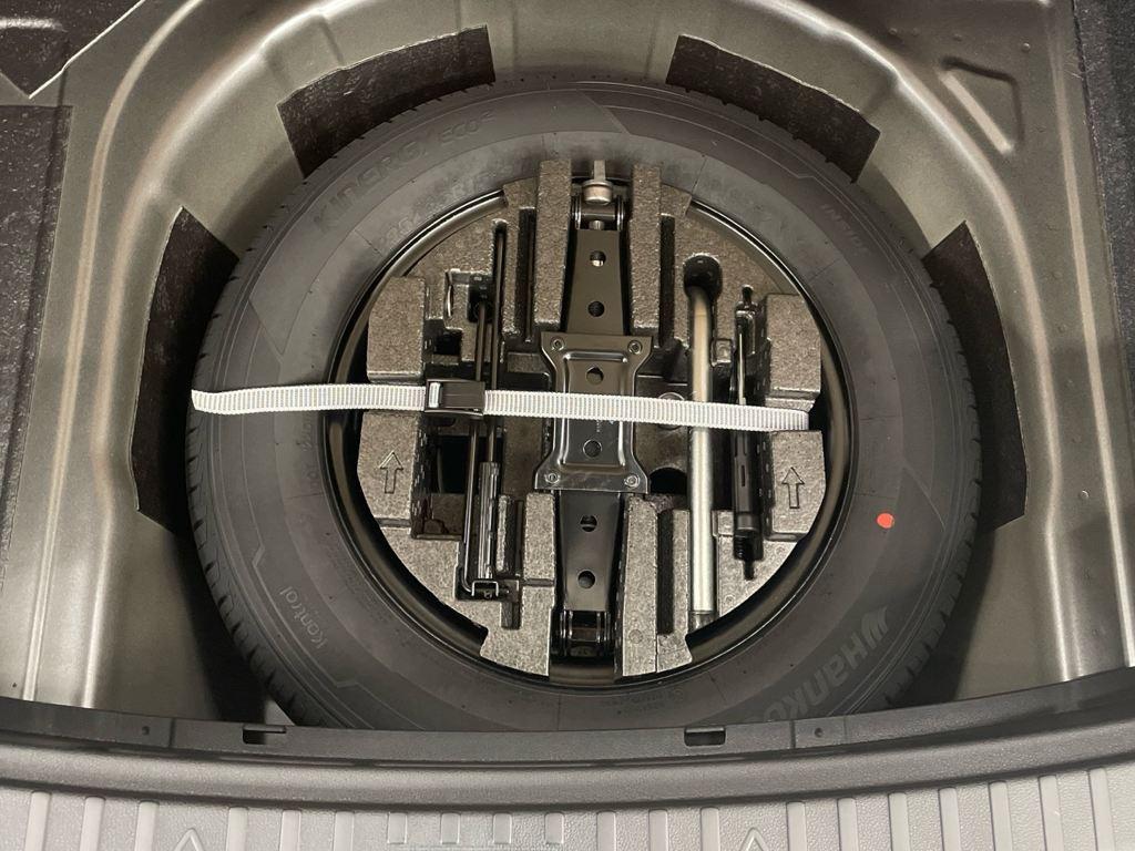 Skoda Scala 1.5 TSI en Barcelona