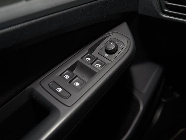 Volkswagen Golf 1.0 TSI 81 kW (110 CV)