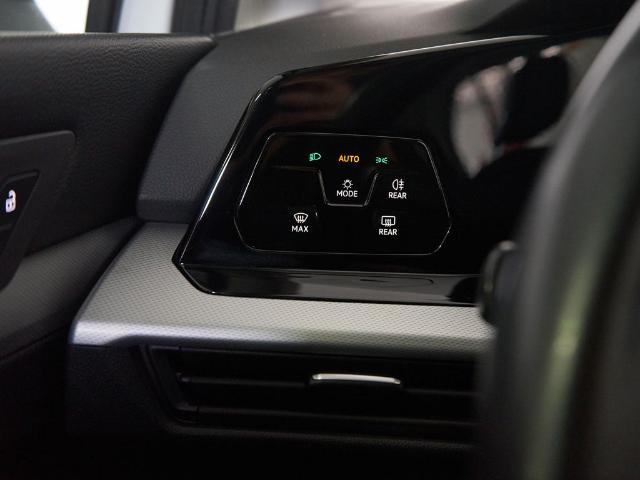 Volkswagen Golf 1.0 TSI 81 kW (110 CV)