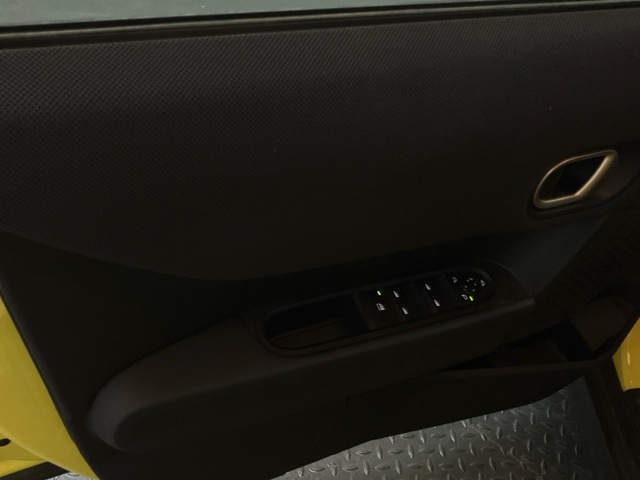 fotoG 11 del MINI MINI 5 Puertas Cooper C 115 kW (156 CV) 156cv Gasolina del 2025 en Illes Balears