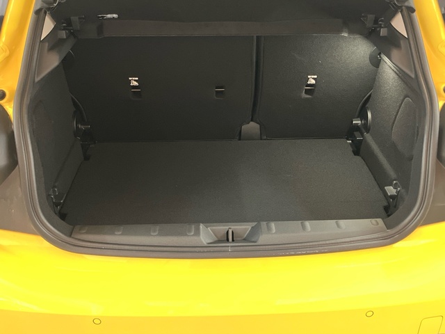 fotoG 12 del MINI MINI 5 Puertas Cooper C 115 kW (156 CV) 156cv Gasolina del 2025 en Illes Balears