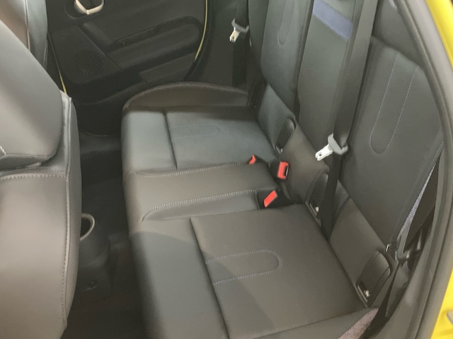 fotoG 14 del MINI MINI 5 Puertas Cooper C 115 kW (156 CV) 156cv Gasolina del 2025 en Illes Balears