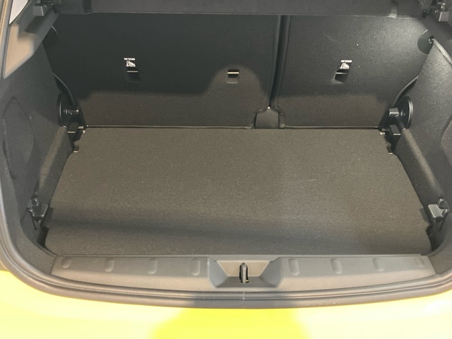 fotoG 21 del MINI MINI 5 Puertas Cooper C 115 kW (156 CV) 156cv Gasolina del 2025 en Illes Balears