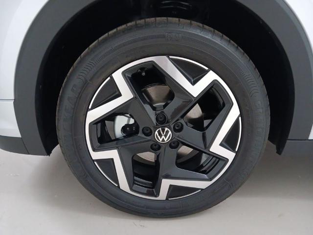 Volkswagen T-Cross R-Line 1.0 TSI 85 kW (116 CV)