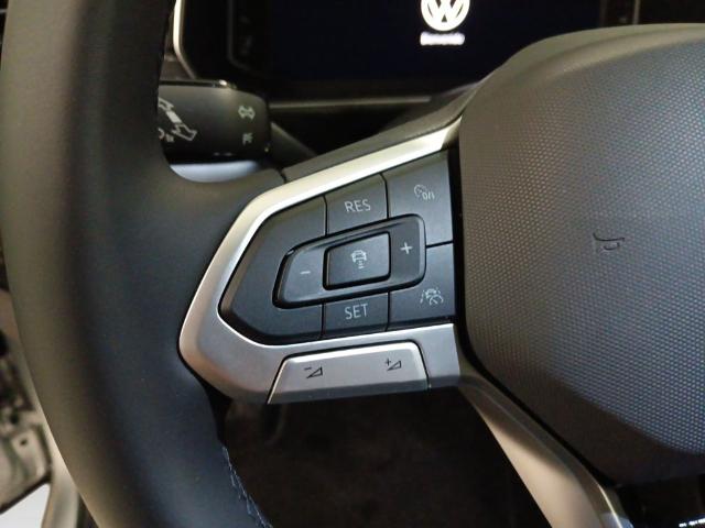 Volkswagen T-Cross R-Line 1.0 TSI 85 kW (116 CV)
