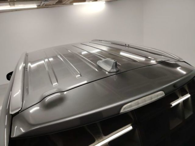 Mitsubishi Outlander 200 MPI Motion 2WD CVT 110 kW (150 CV)