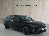 CUPRA Leon Sportstourer 1.5 TSI 110 kW (150 CV)