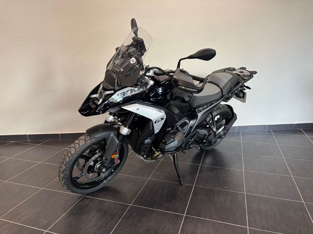 BMW Motorrad R 1300 GS  de ocasión 