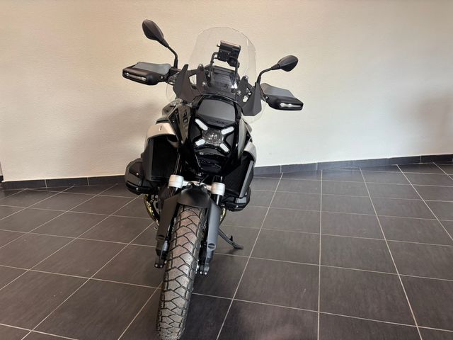 BMW Motorrad R 1300 GS  de ocasión 