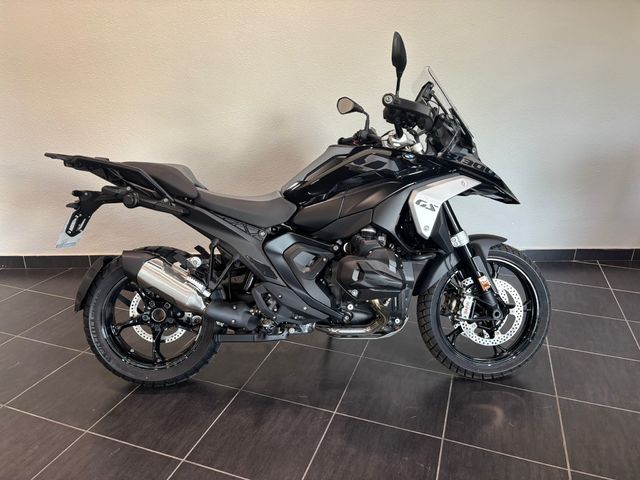 BMW Motorrad R 1300 GS  de ocasión 