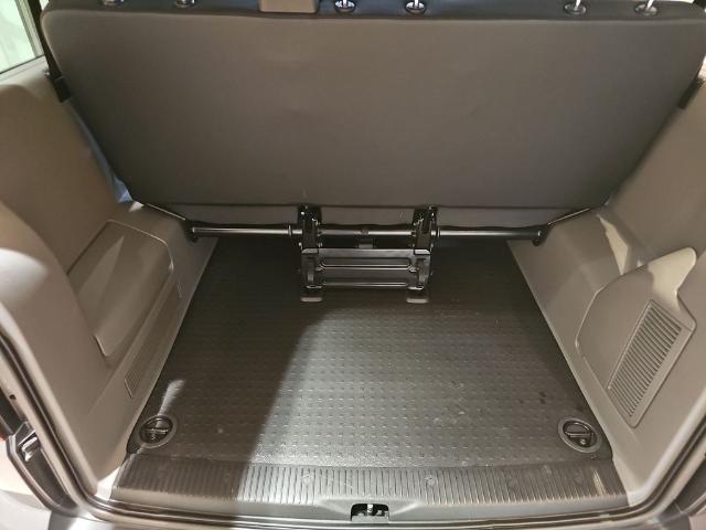 Volkswagen Caravelle Origin Batalla Corta 2.0 TDI BMT 110 kW (150 CV) DSG