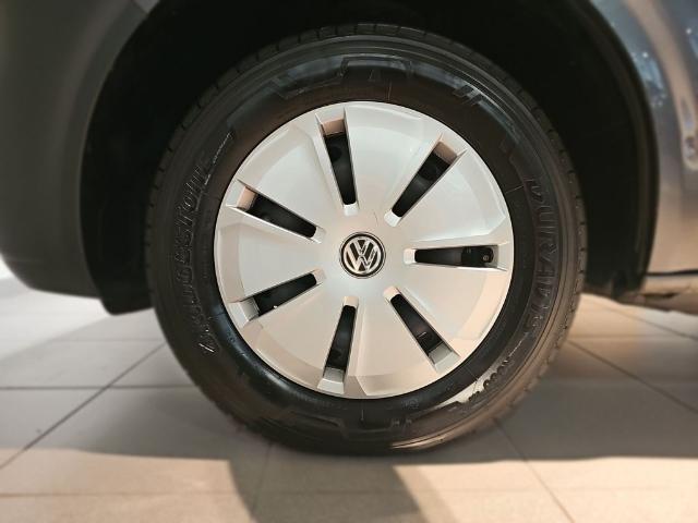 Volkswagen Caravelle Origin Batalla Corta 2.0 TDI BMT 110 kW (150 CV) DSG