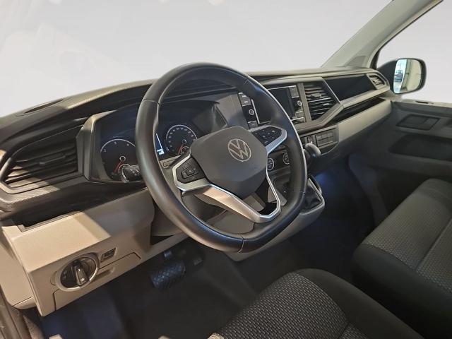 Volkswagen Caravelle Origin Batalla Corta 2.0 TDI BMT 110 kW (150 CV) DSG