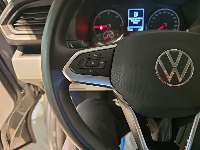 Volkswagen Caravelle Origin Batalla Corta 2.0 TDI BMT 110 kW (150 CV) DSG