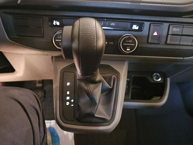 Volkswagen Caravelle Origin Batalla Corta 2.0 TDI BMT 110 kW (150 CV) DSG