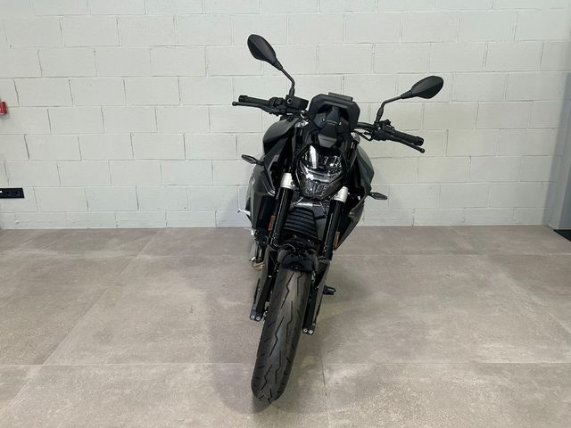 BMW Motorrad F 900 R  de ocasión 