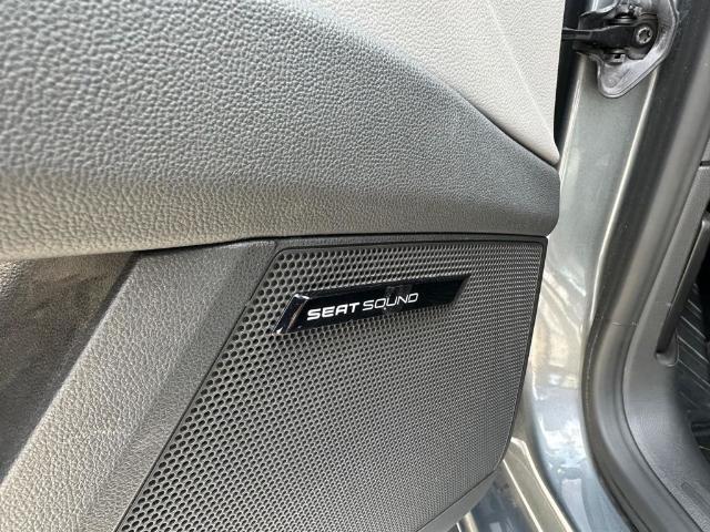 SEAT Leon Xperience 1.8 TSI ST 4Drive DSG-7 St&Sp 132 kW (180 CV)