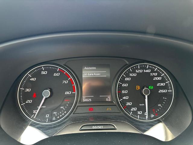 SEAT Leon Xperience 1.8 TSI ST 4Drive DSG-7 St&Sp 132 kW (180 CV)
