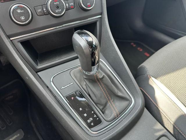 SEAT Leon Xperience 1.8 TSI ST 4Drive DSG-7 St&Sp 132 kW (180 CV)