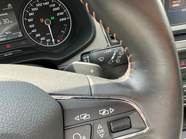 SEAT Leon Xperience 1.8 TSI ST 4Drive DSG-7 St&Sp 132 kW (180 CV)