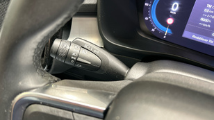 Volvo XC40 B3 G Core Auto 120 kW (163 CV) - 17 Volvo XC40 B3 G Ocasión 120 KW (163CV) - 17