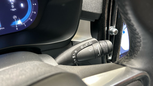 Volvo XC40 B3 G Core Auto 120 kW (163 CV) - 20 Volvo XC40 B3 G Ocasión 120 KW (163CV) - 20