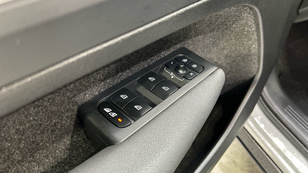 Volvo XC40 B3 G Core Auto 120 kW (163 CV) - 21 Volvo XC40 B3 G Ocasión 120 KW (163CV) - 21