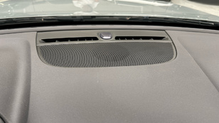 Volvo XC40 B3 G Core Auto 120 kW (163 CV) - 22 Volvo XC40 B3 G Ocasión 120 KW (163CV) - 22