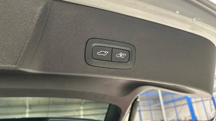 Volvo XC40 B3 G Core Auto 120 kW (163 CV) - 30 Volvo XC40 B3 G Ocasión 120 KW (163CV) - 30