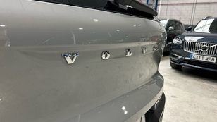 Volvo XC40 B3 G Core Auto 120 kW (163 CV) - 41 Volvo XC40 B3 G Ocasión 120 KW (163CV) - 41