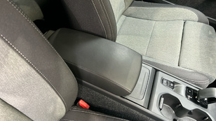 Volvo XC40 B3 G Core Auto 120 kW (163 CV) - 44 Volvo XC40 B3 G Ocasión 120 KW (163CV) - 44