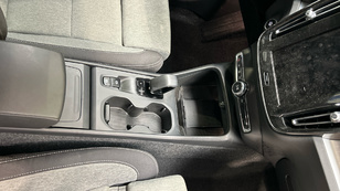 Volvo XC40 B3 G Core Auto 120 kW (163 CV) - 45 Volvo XC40 B3 G Ocasión 120 KW (163CV) - 45